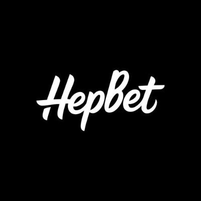 iGaming Affiliate SEO ile Gelirlerinizi Artırın -1029880745
