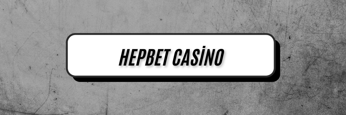 iGaming Affiliate SEO ile Gelirlerinizi Artırın -1029880745