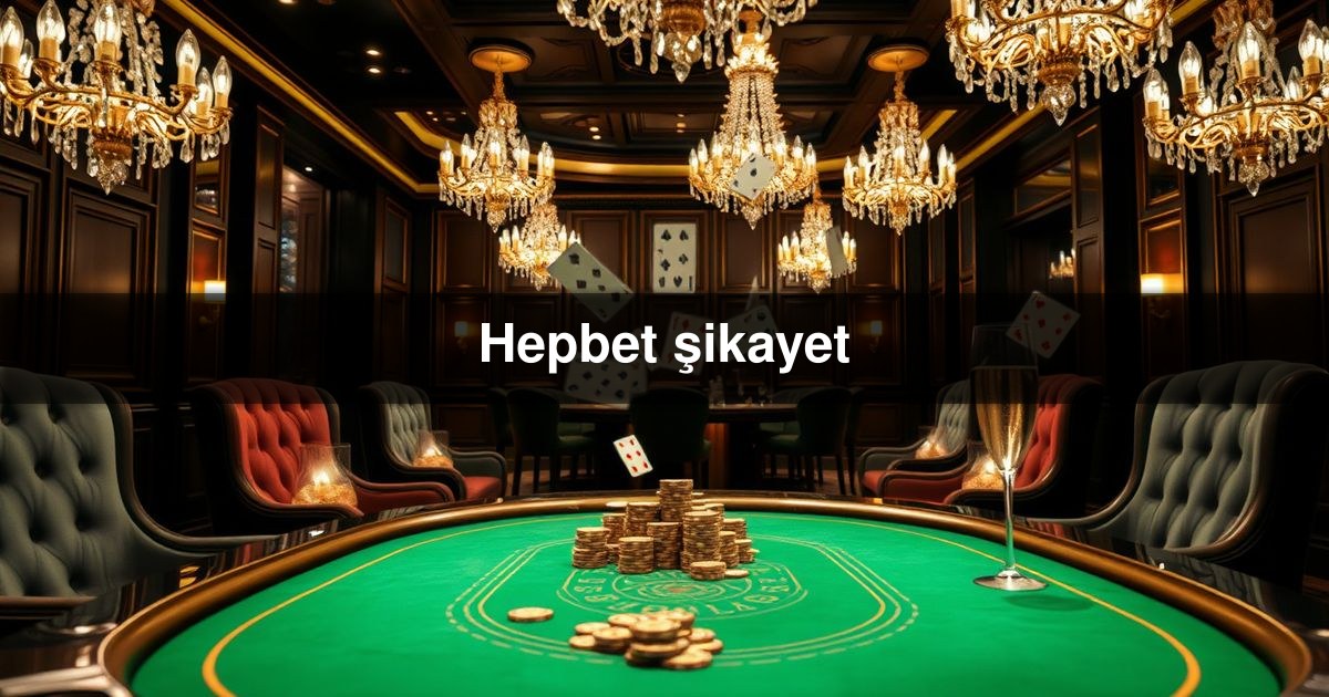 iGaming Affiliate SEO ile Gelirlerinizi Artırın -1029880745