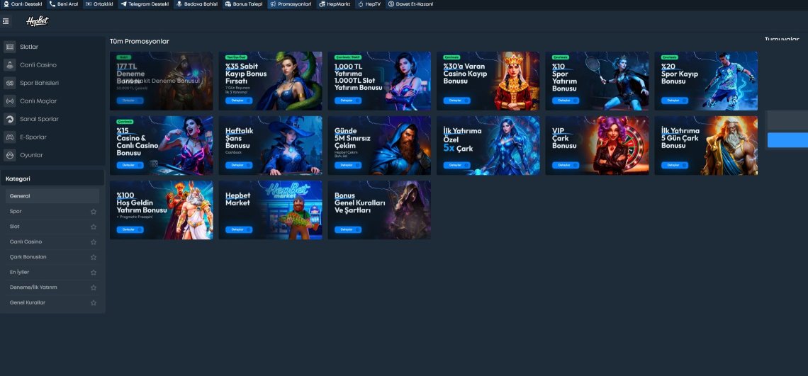 iGaming SEO Başarılı Stratejiler ve Uygulamalar -1136798855