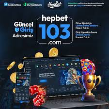 iGaming SEO Dijital Oyun Sektöründe Başarı İçin Stratejiler