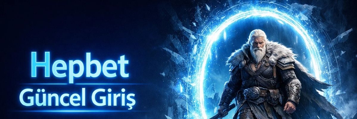 iGaming SEO Dijital Oyun Sektöründe Başarı İçin Stratejiler