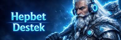 iGaming SEO Stratejiler ve Taktikler İle Başarıya Ulaşın