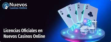 Interfaz Ágiles para Jugar La Clave para una Experiencia de Usuario Excepcional