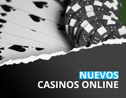 Interfaz Simple del Operador Facilita tu Experiencia en el Casino