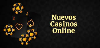 Interfaz Simple del Operador Facilita tu Experiencia en el Casino