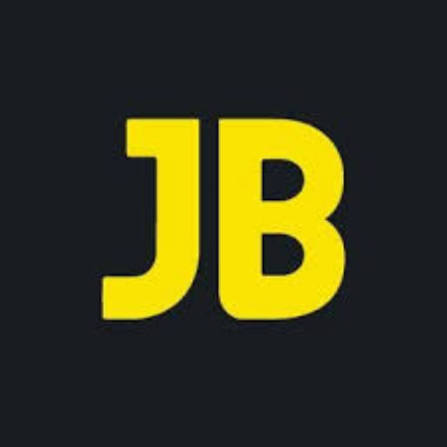 JB Casino Explained Your Ultimate Guide to Online Gaming 1139723411