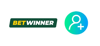Latest BetWinner Promo Code Offers Unlock Your Betting Potential Latest BetWinner Promo Code Offers Unlock Your Betting Potential