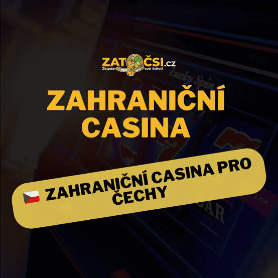 Legální Magic Planet Casino Online – Hrajte Bezpečně a Zodpovědně