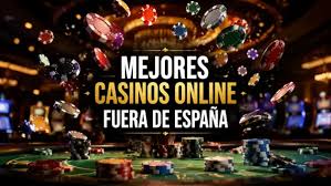 Licencias con Verificación Ligera Una Opción Segura para el Juego en Línea