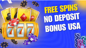 Low Deposit Casinos in the UK Play Smart and Save