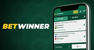 Maximize Your Winnings with BetWinner Promo Codes and Bonuses