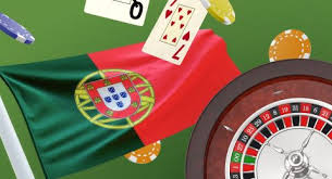 Melhores Casinos Online com Suporte de Qualidade -523605870