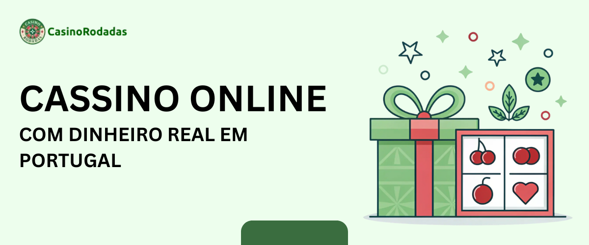 Melhores Casinos Online com Suporte de Qualidade -523605870