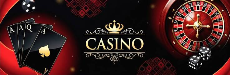 Nové české online casino Objevte nové příležitosti k zábavě