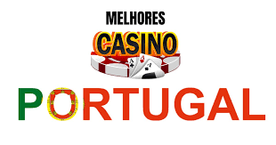 Novos Casinos em Portugal O Que Esperar em 2026 -517993323