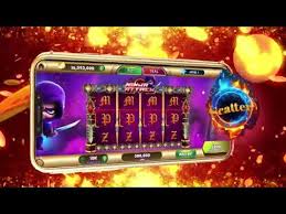 Τα Καλύτερα Ξένα Online Casino στο Διαδίκτυο