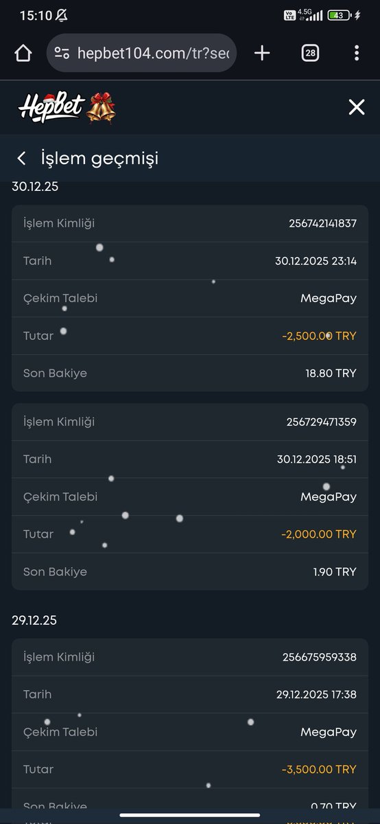 Online Casino SEO Başarılı Stratejiler ve Uygulamalar -1108973480