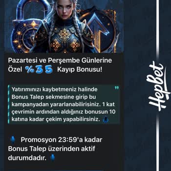 Online Casino SEO Dijital Rekabetin Anahtarı