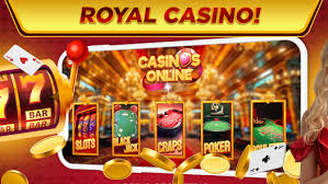 Pusulabet Bonus Oyun Dnyasında Fırsatlar