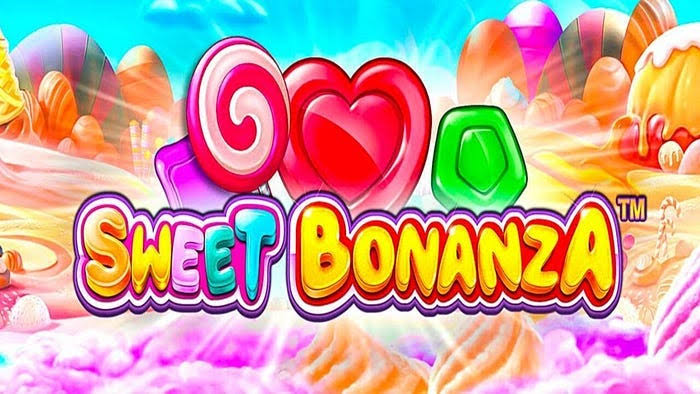 Pusulabet Casino Güvenilir Oyun Deneyimi ve Mobil Erişim