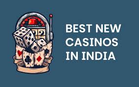 The Rise of Online Betting Insights into Mostbet