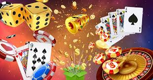 The Ultimate Guide to 7000bet A Gateway to Online Betting