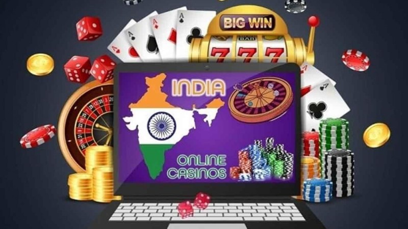 The Ultimate Guide to Mostbet Casino Experience Thrills and Wins