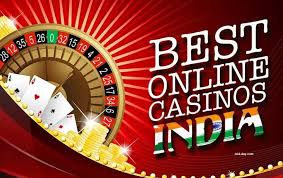 The Ultimate Guide to Mostbet Everything You Need to Know -67071620
