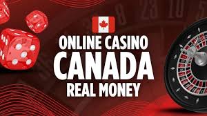 Top 10 Online Casinos Your Guide to the Best Gaming Experiences