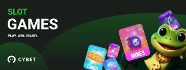 Ultimate Review of Cybet Casino A Player's Paradise
