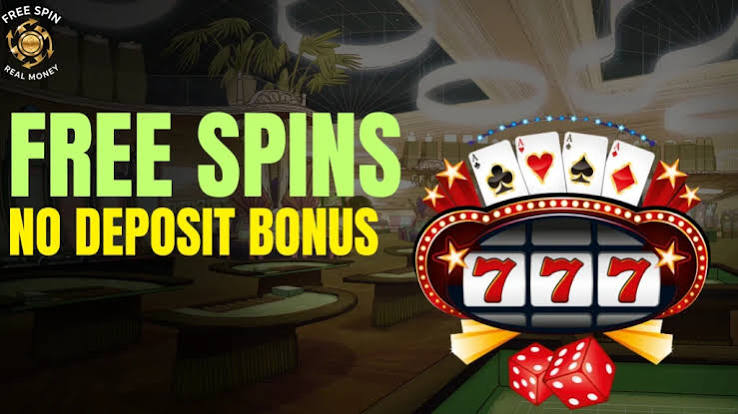 Understanding Free Spins Card Verification A Comprehensive Guide 1530042317