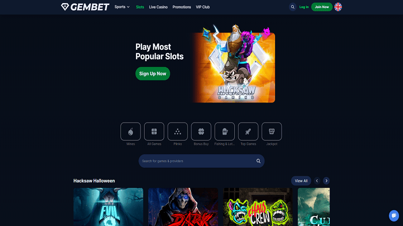 Understanding GemBet Singapore A Comprehensive Guide