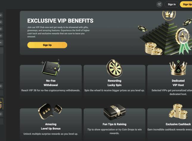 Understanding JB Casino A Comprehensive Guide 1151238614