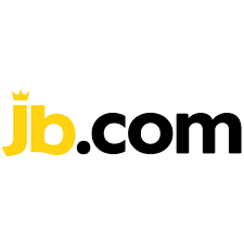 Understanding JB Casino General Terms A Comprehensive Guide