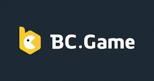 Understanding the BC.Game Mirror Login Process A Comprehensive Guide -726837198