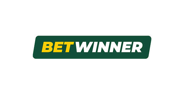 Understanding the BetWinner Login Process A Step-by-Step Guide 916072536
