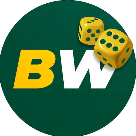 Unleash the Excitement BetWinner App for Android Review