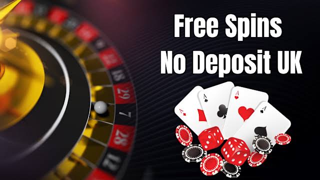 Unlock 30 Free Spins Your Guide to Extra Playtime