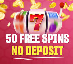Unlock Excitement 50 Free Spins No Deposit Required -62954448