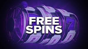Unlock Exciting Offers Free Spins Codes for Existing Customers 1049012880