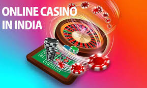 Unlock Your Potential with Mostbet Bonus