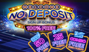 Unlocking Fortune How to Win with Free Spins No Deposit