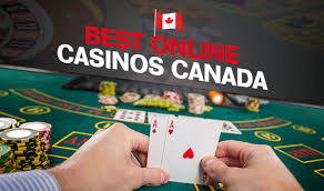 What Defines the Best of Canada A Cultural and Societal Exploration