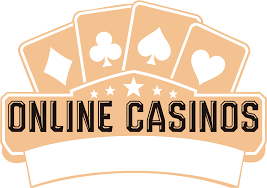 Your Guide to Canada Online Casino Top Games and Safety