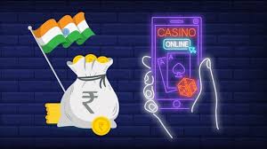 Your Ultimate Guide to Online Betting Understanding Risk and Reward Your Ultimate Guide to Online Betting Understanding Risk and Reward