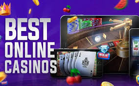 Your Ultimate Guide to Online Betting Understanding Risk and Reward Your Ultimate Guide to Online Betting Understanding Risk and Reward