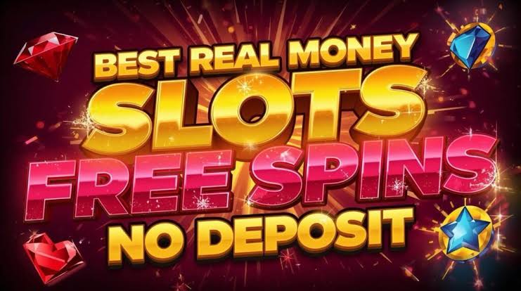 10 Euros Gratis Sin Depósito Cómo Obtener tus Bonos
