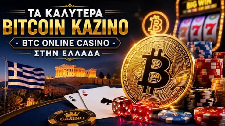Διαδικτυακή Σύγκριση Καζίνο Επιλέξτε το Ιδανικό για Εσάς 1931917020