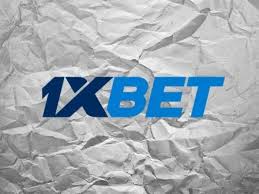1xbet বাংলাদেশ একটি পূর্ণাঙ্গ গাইড -165761683